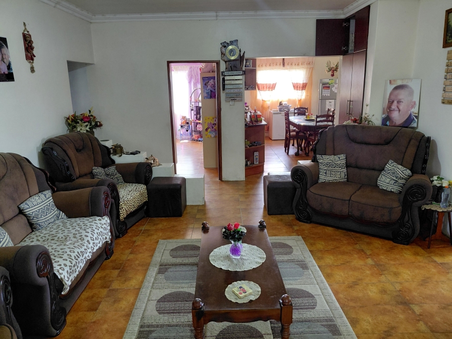 Commercial Property for Sale in Rocklands Eastern Cape